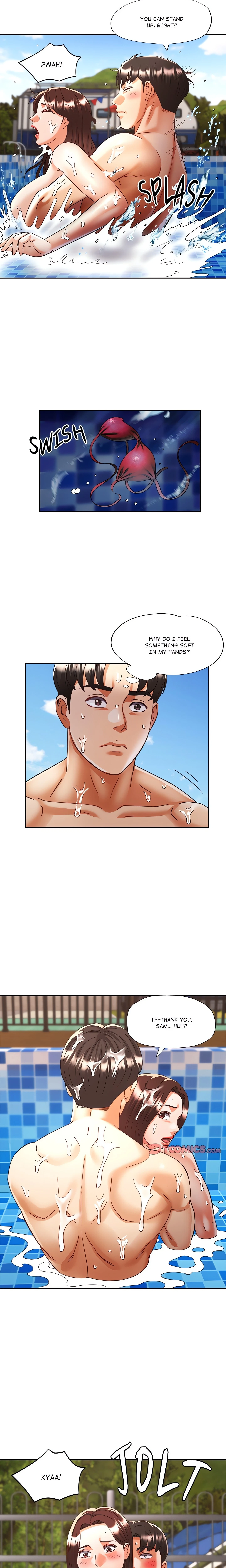 Chapter 19, page 19