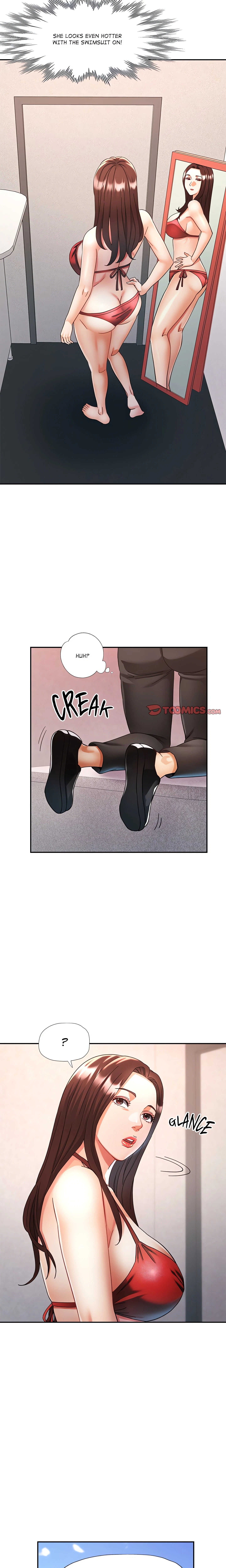 Chapter 19, page 5