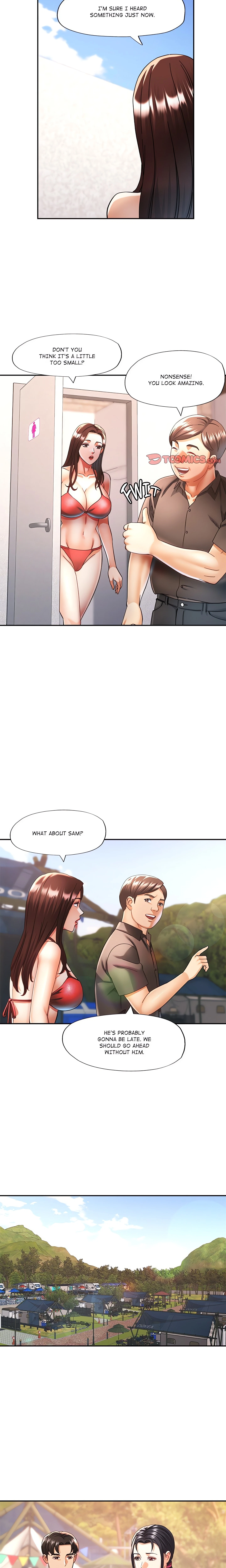 Chapter 19, page 6