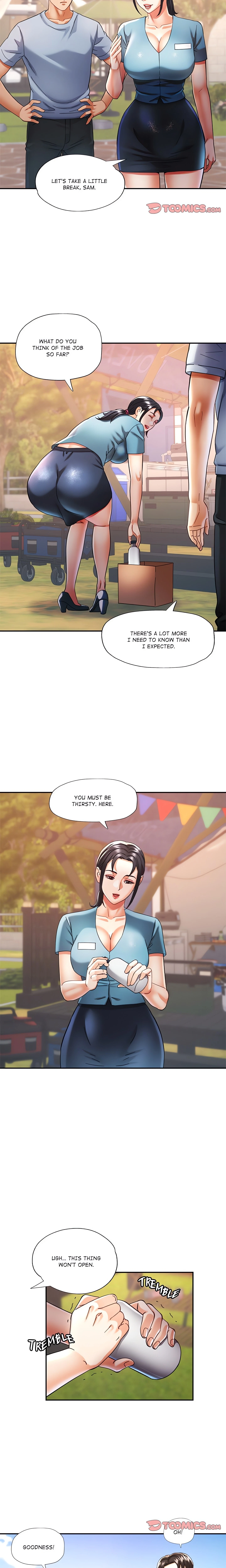 Chapter 19, page 7