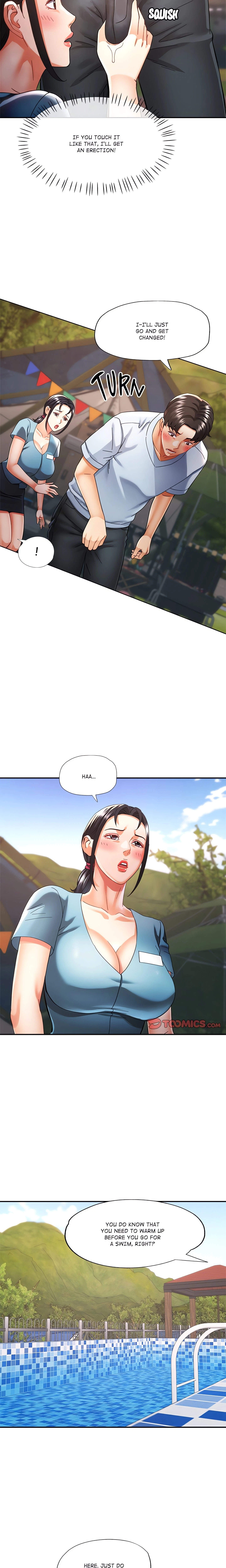 Chapter 19, page 9