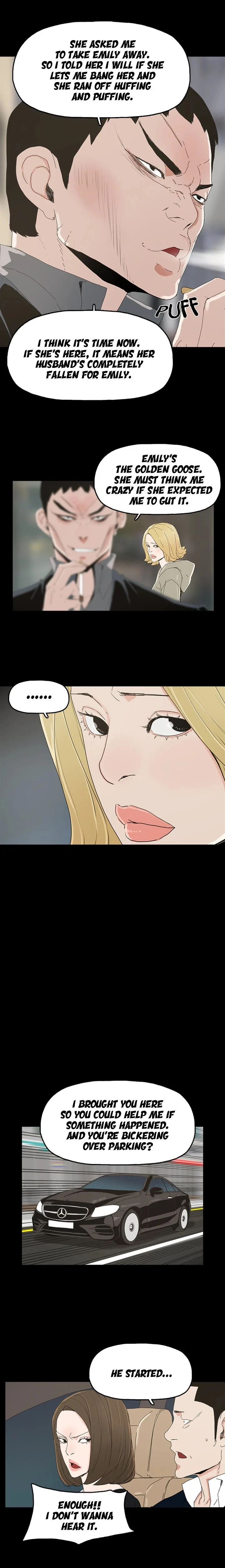 Chapter 37, page 10