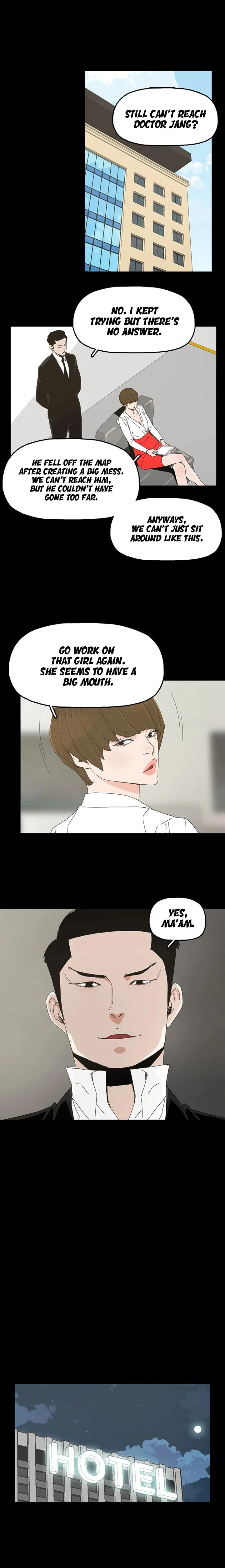 Chapter 37, page 12