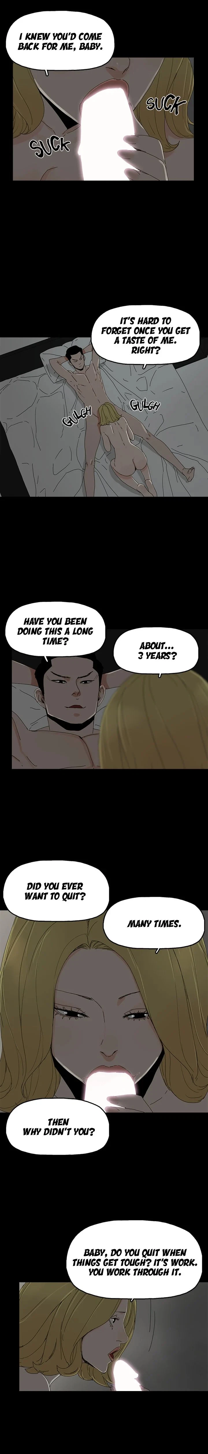 Chapter 37, page 13