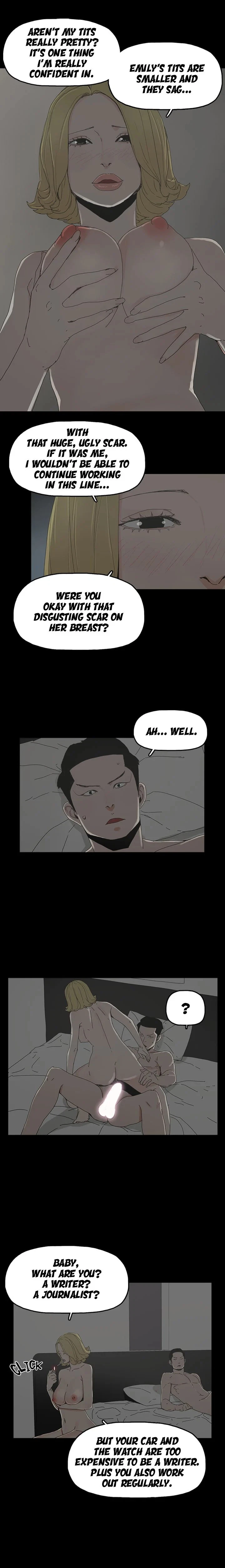 Chapter 37, page 15