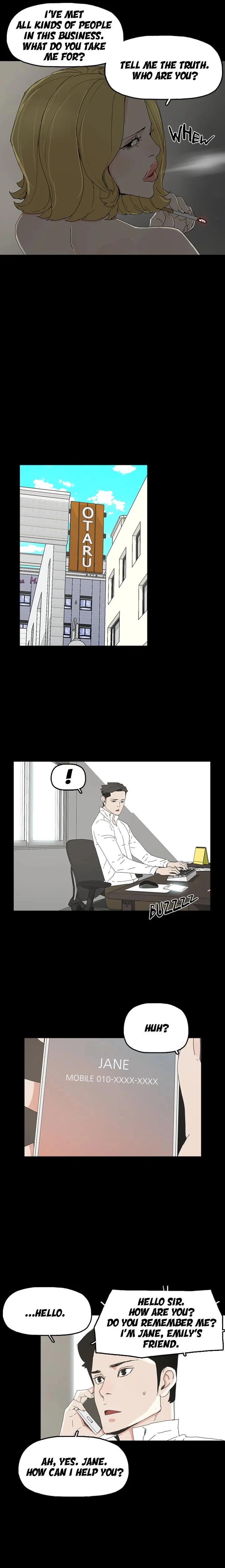 Chapter 37, page 16