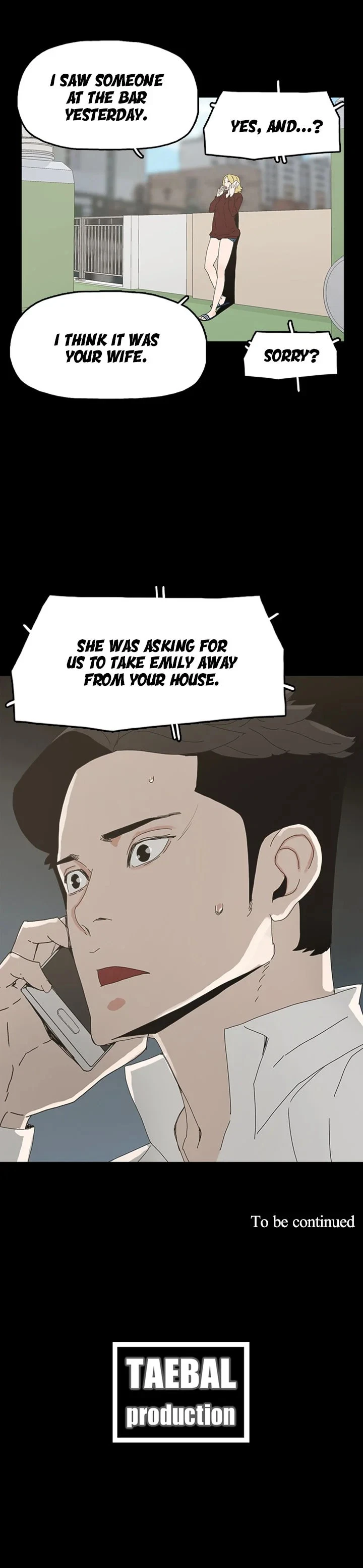 Chapter 37, page 17