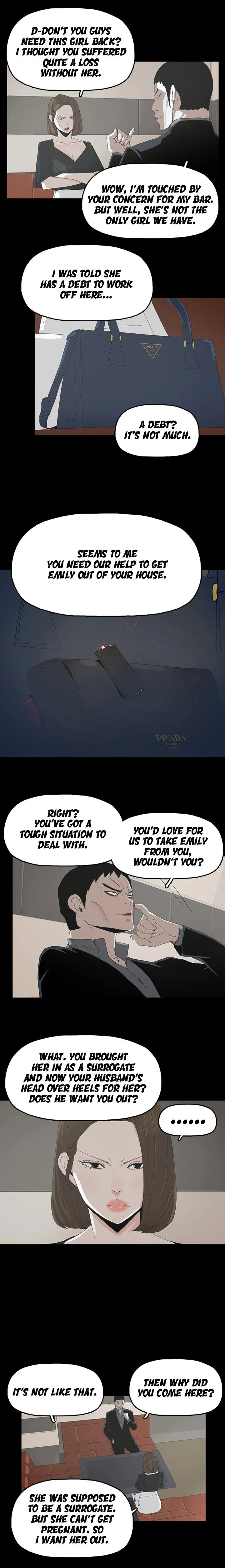 Chapter 37, page 5