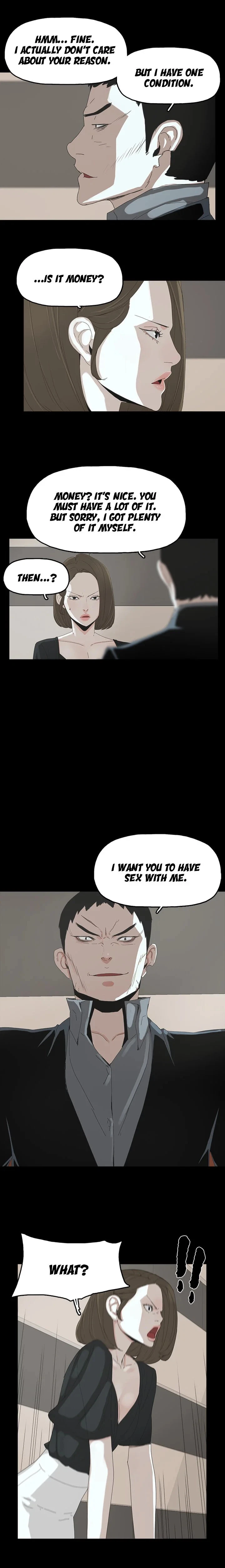 Chapter 37, page 6