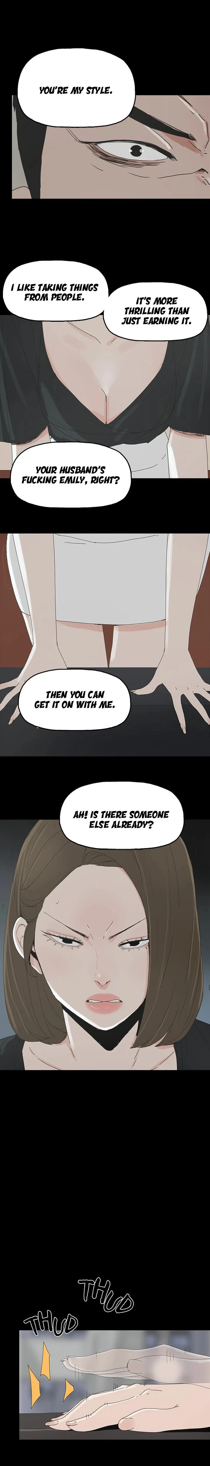 Chapter 37, page 7