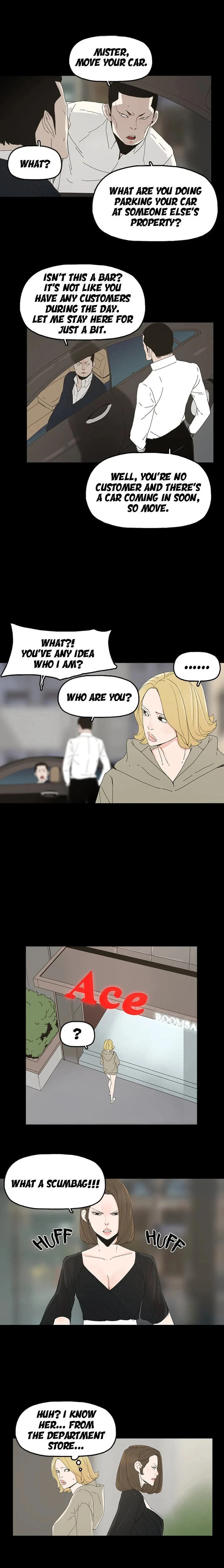 Chapter 37, page 8