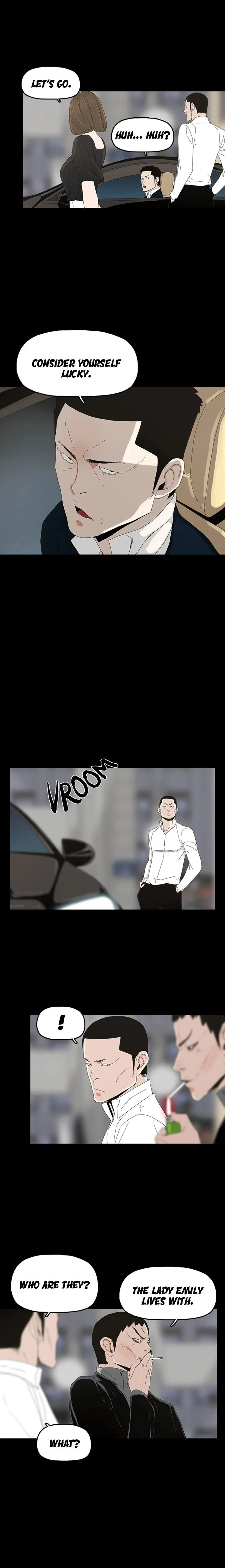 Chapter 37, page 9