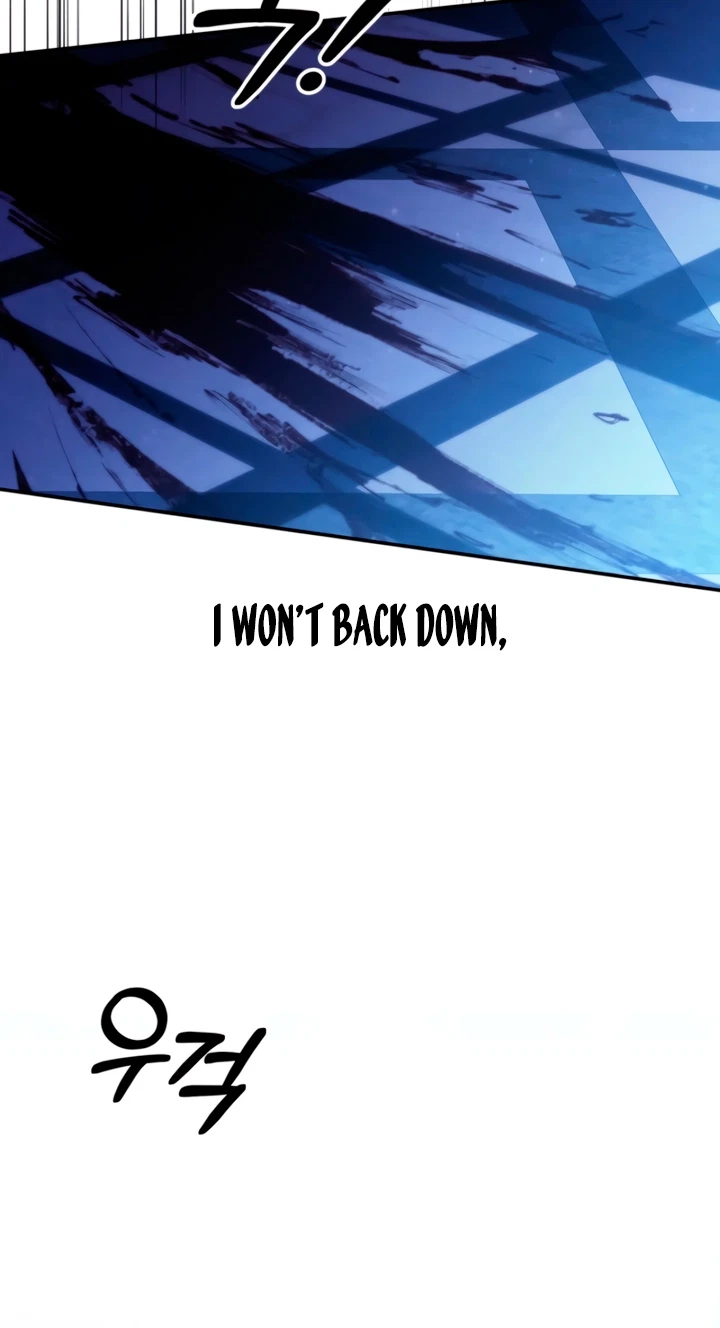 Chapter 99, page 101