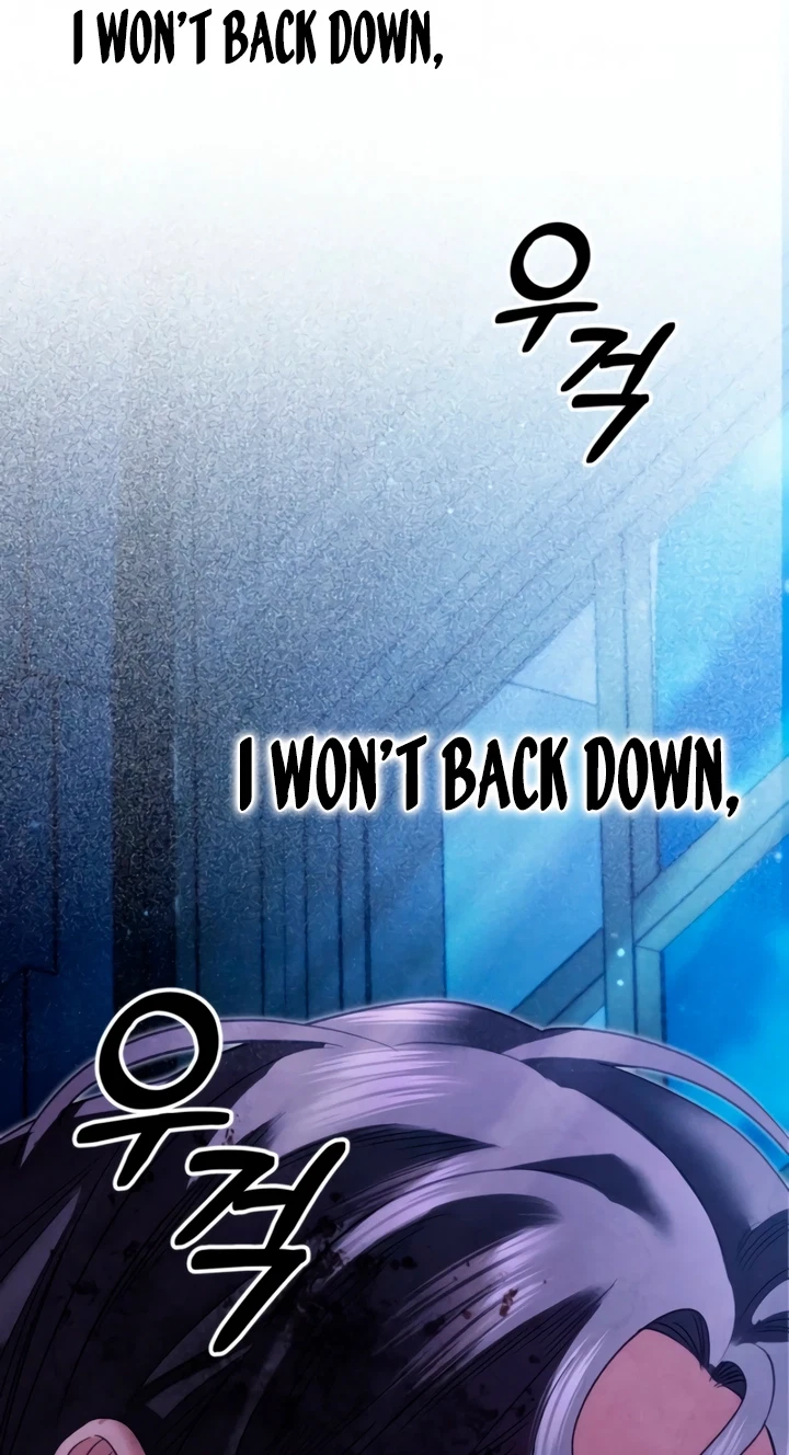 Chapter 99, page 102