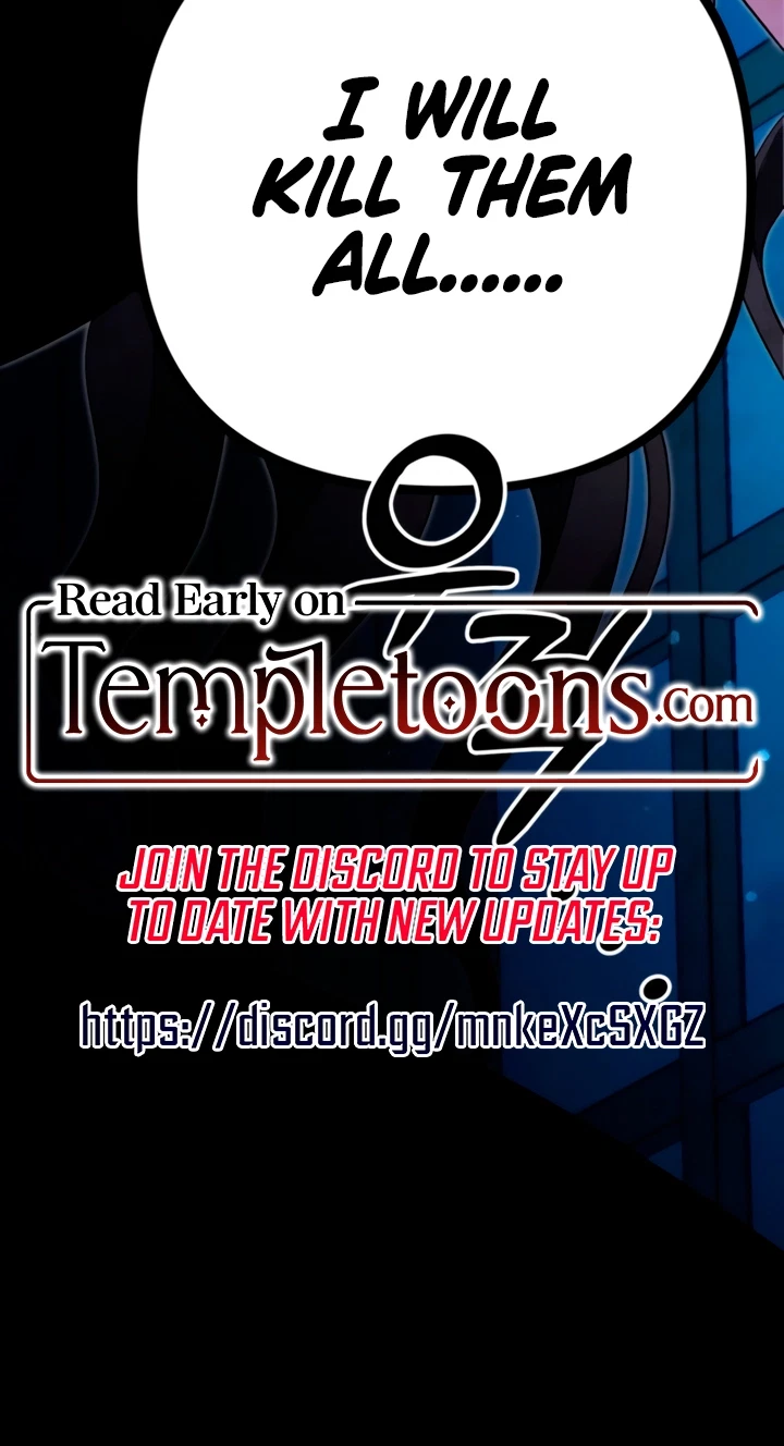 Chapter 99, page 104