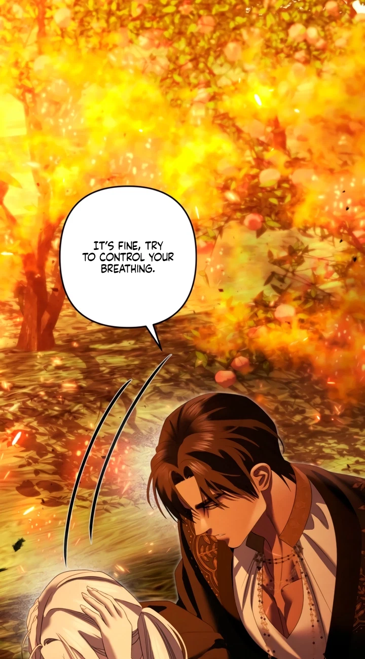 Chapter 99, page 11