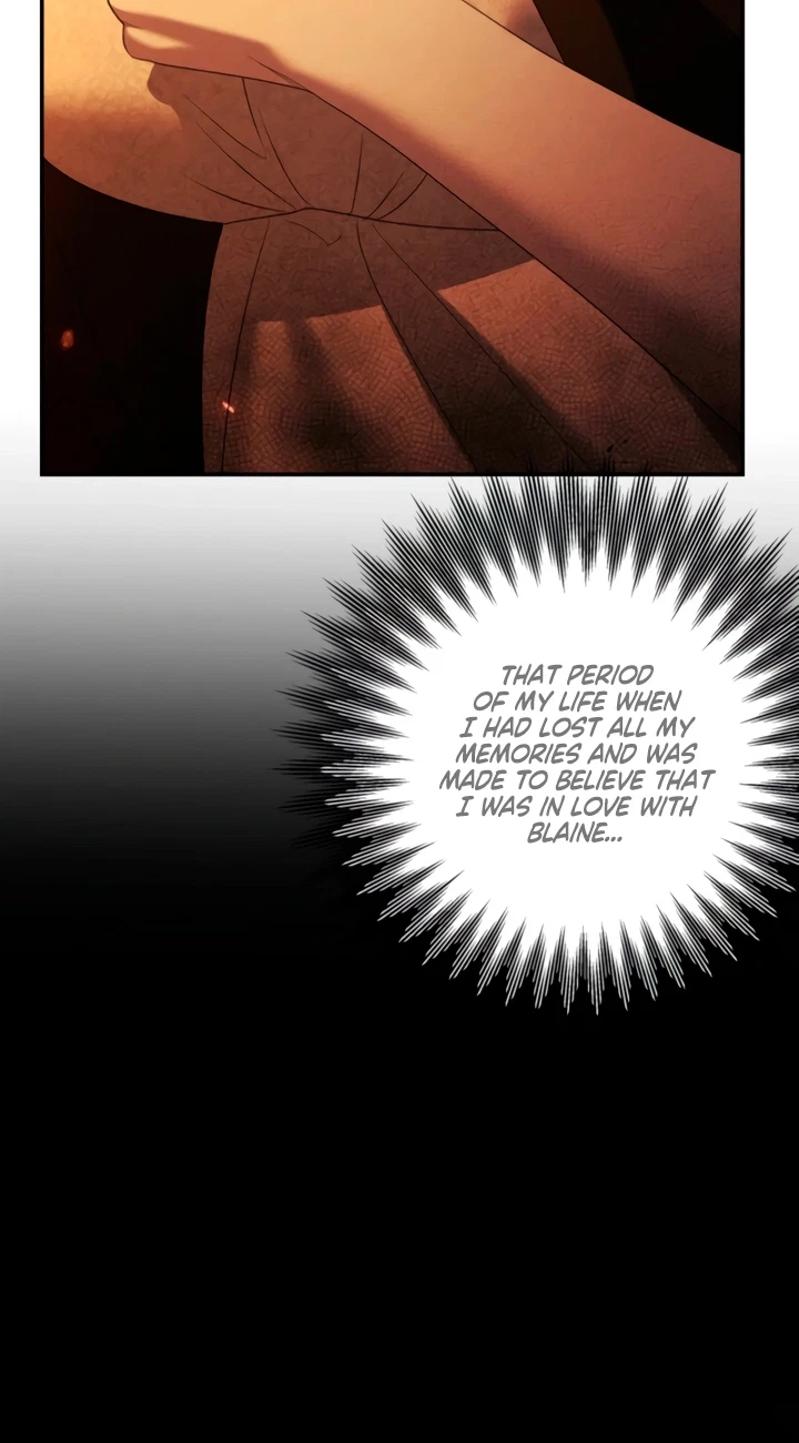 Chapter 99, page 15
