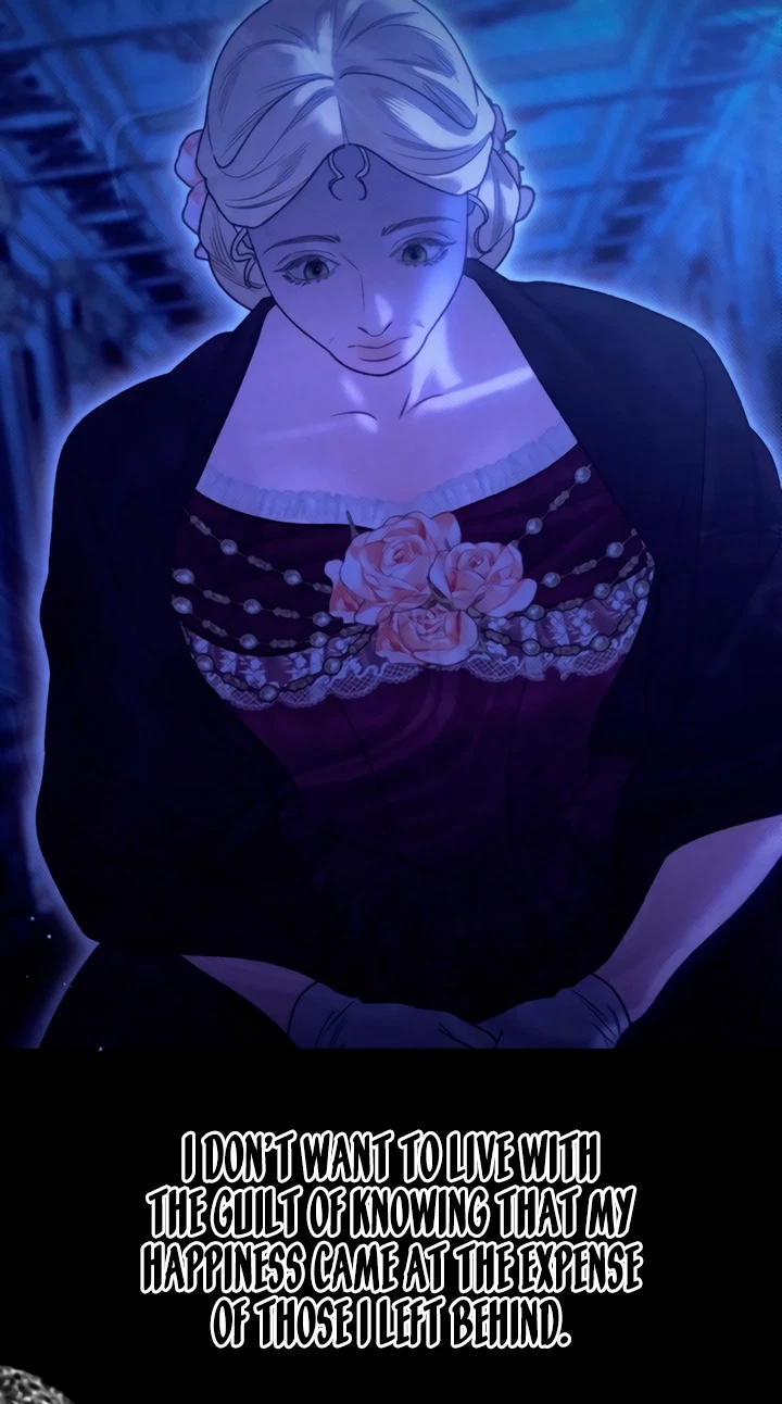 Chapter 99, page 19