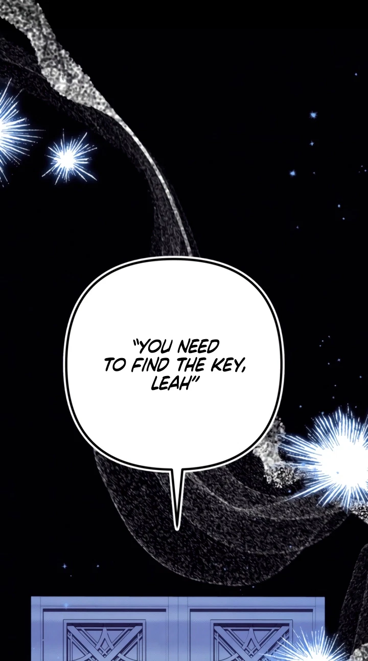 Chapter 99, page 20