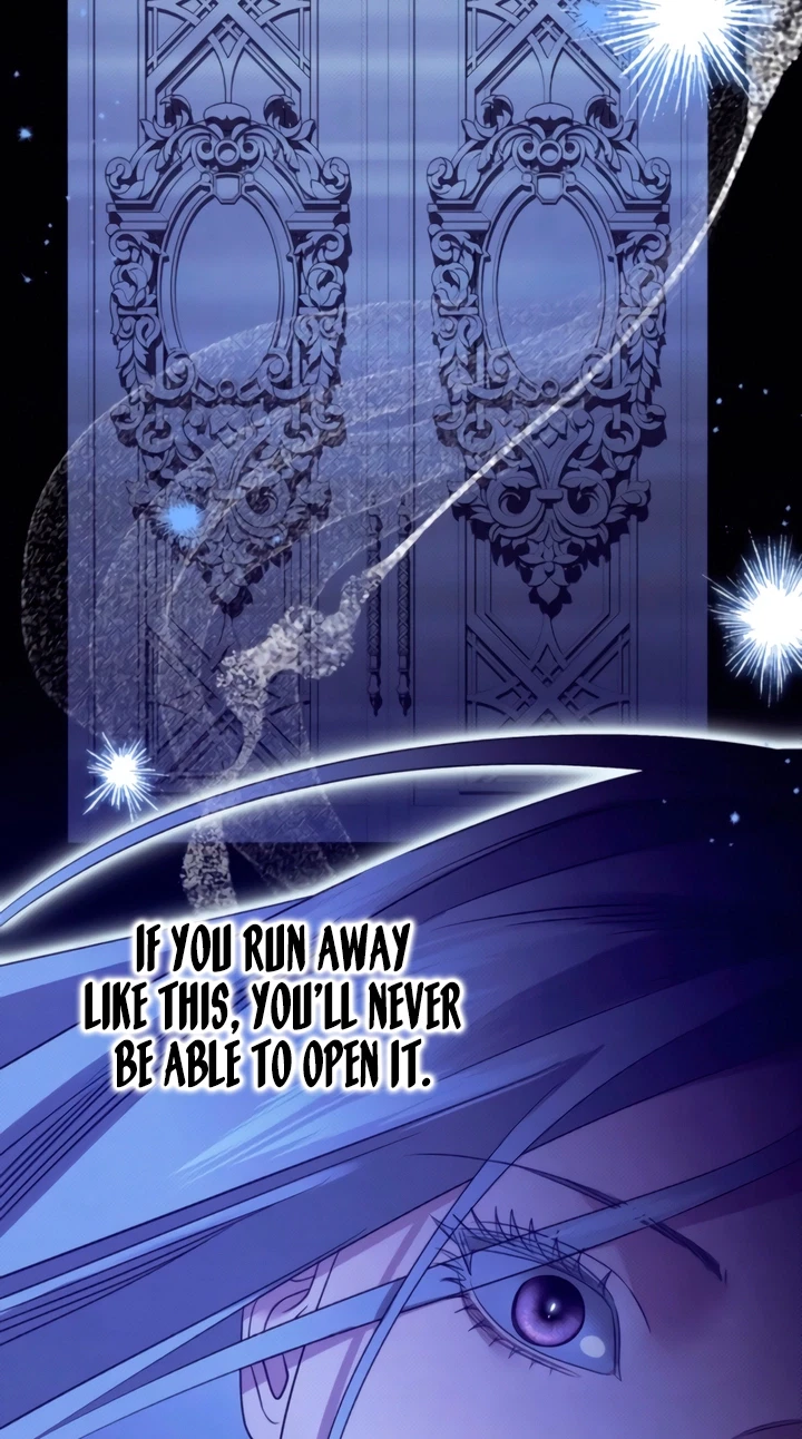 Chapter 99, page 21