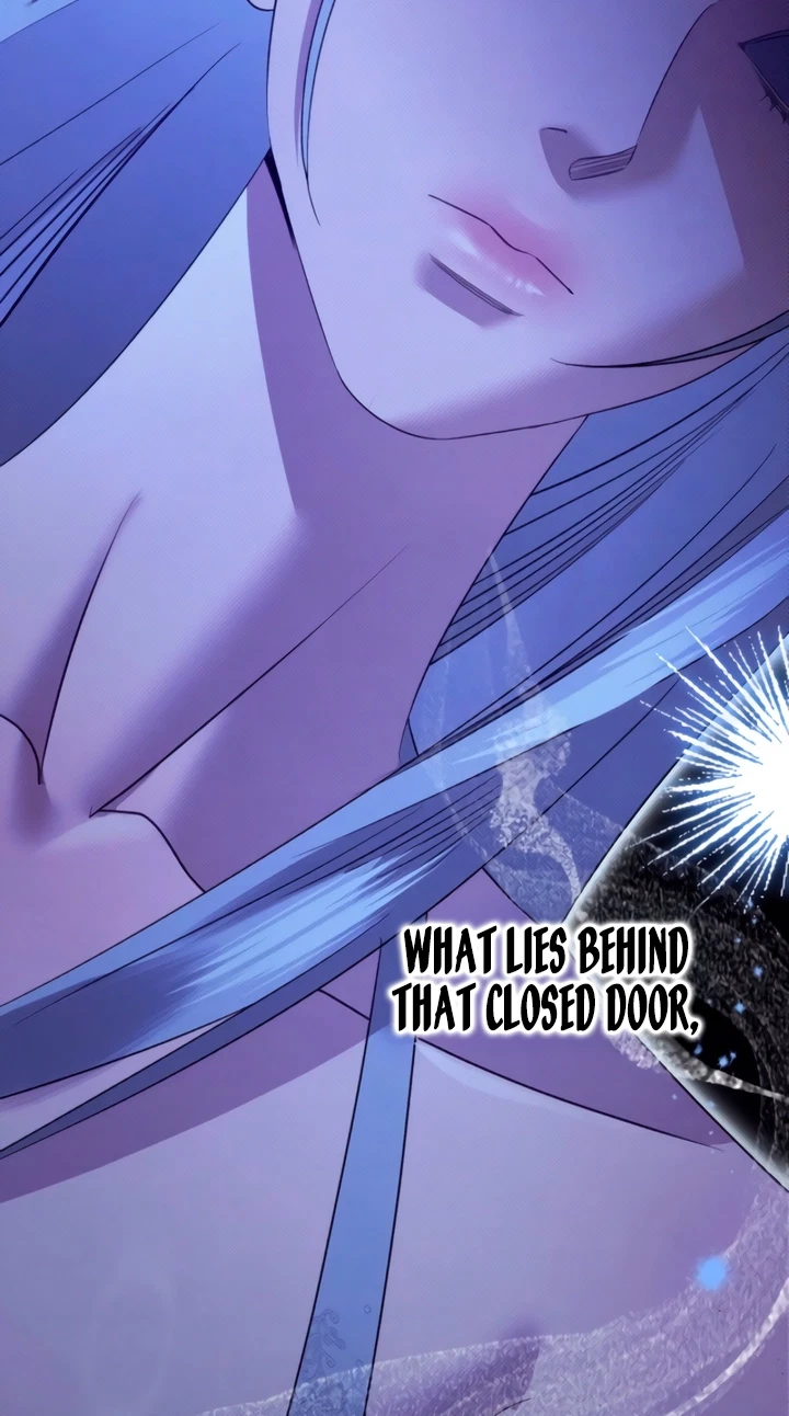 Chapter 99, page 22