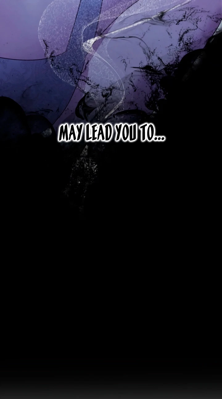 Chapter 99, page 23