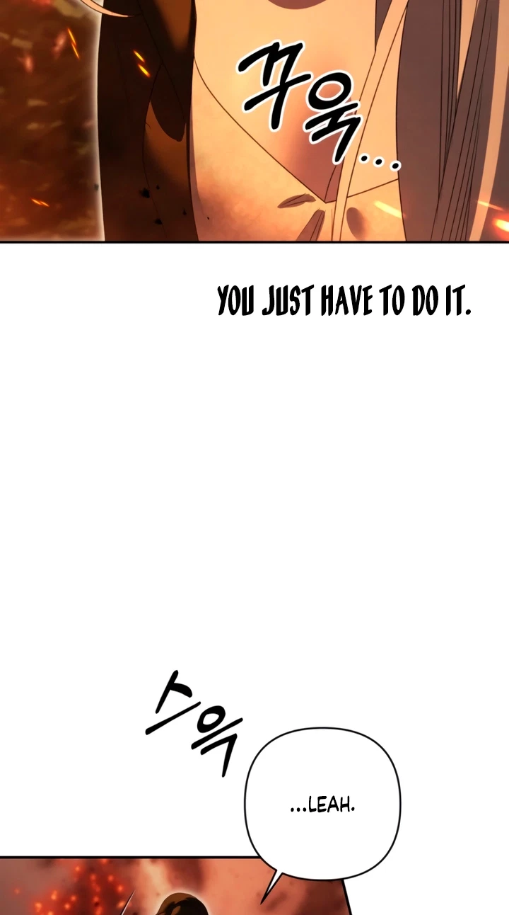 Chapter 99, page 25