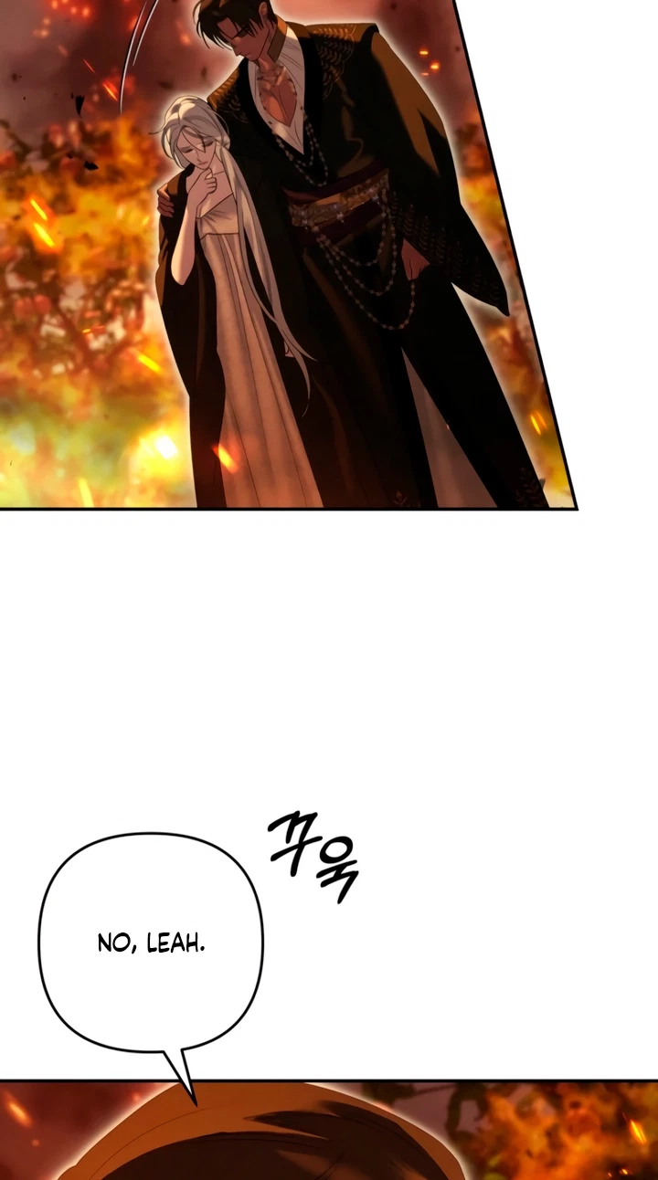 Chapter 99, page 26
