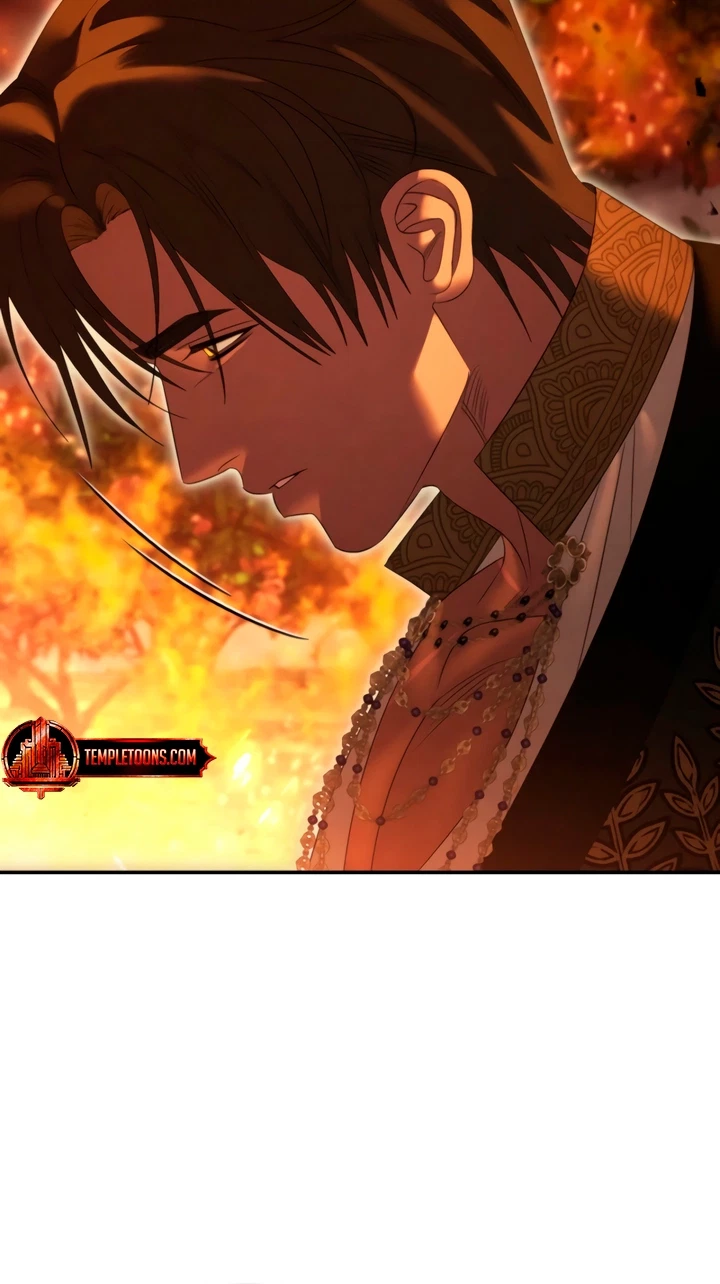Chapter 99, page 27