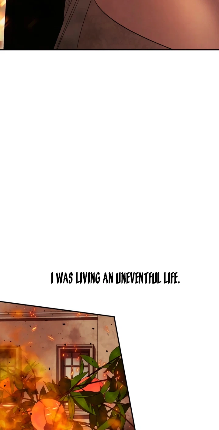 Chapter 99, page 29