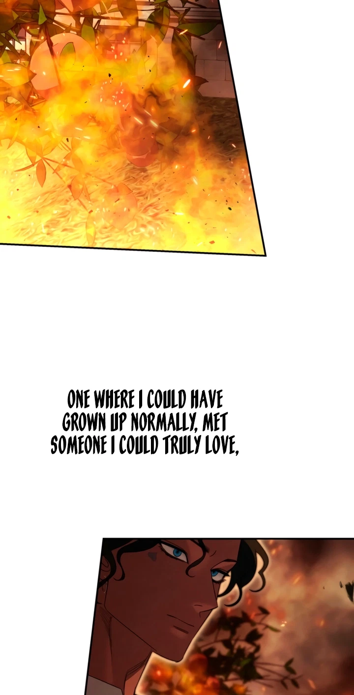 Chapter 99, page 30