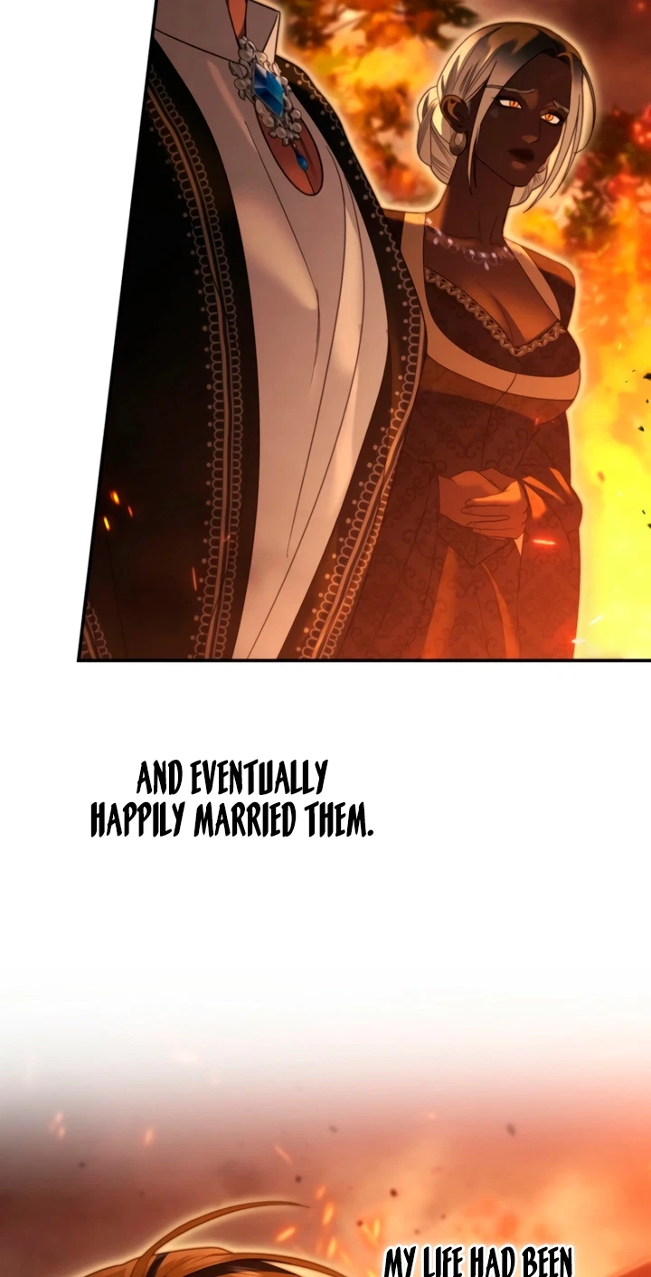 Chapter 99, page 31