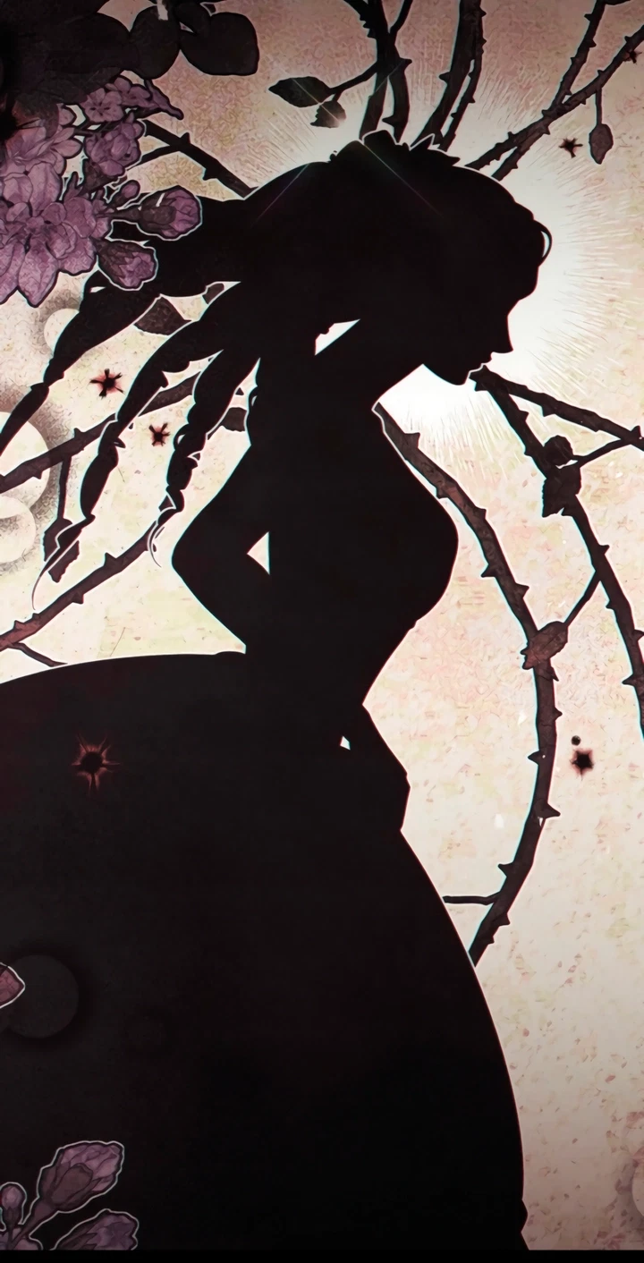 Chapter 99, page 34