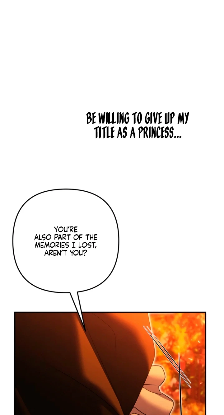 Chapter 99, page 37