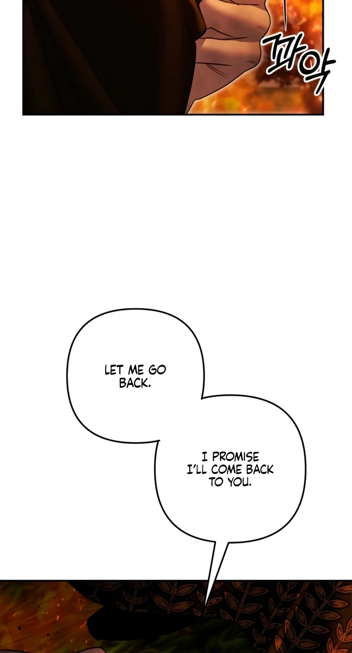 Chapter 99, page 38