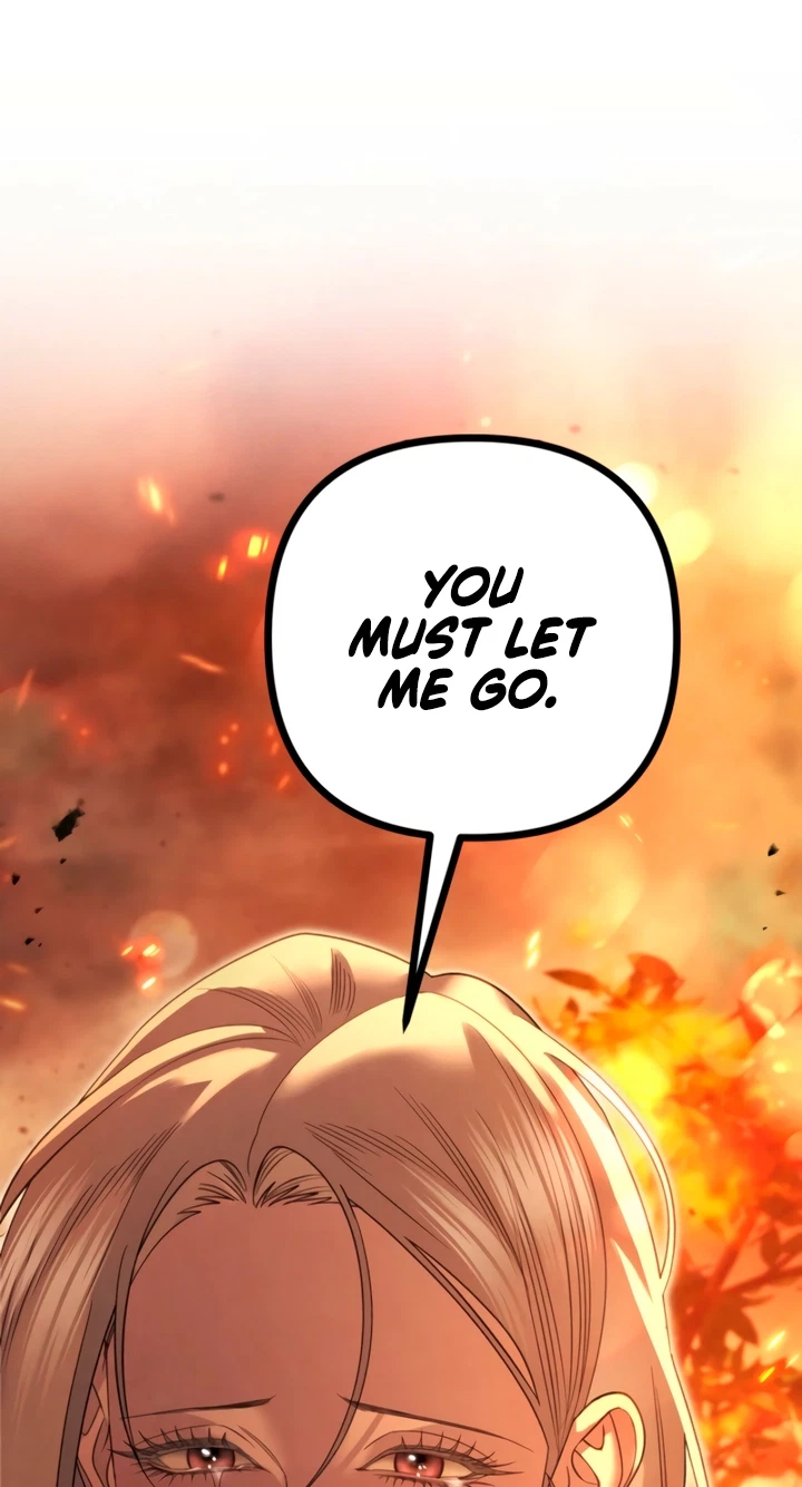 Chapter 99, page 40