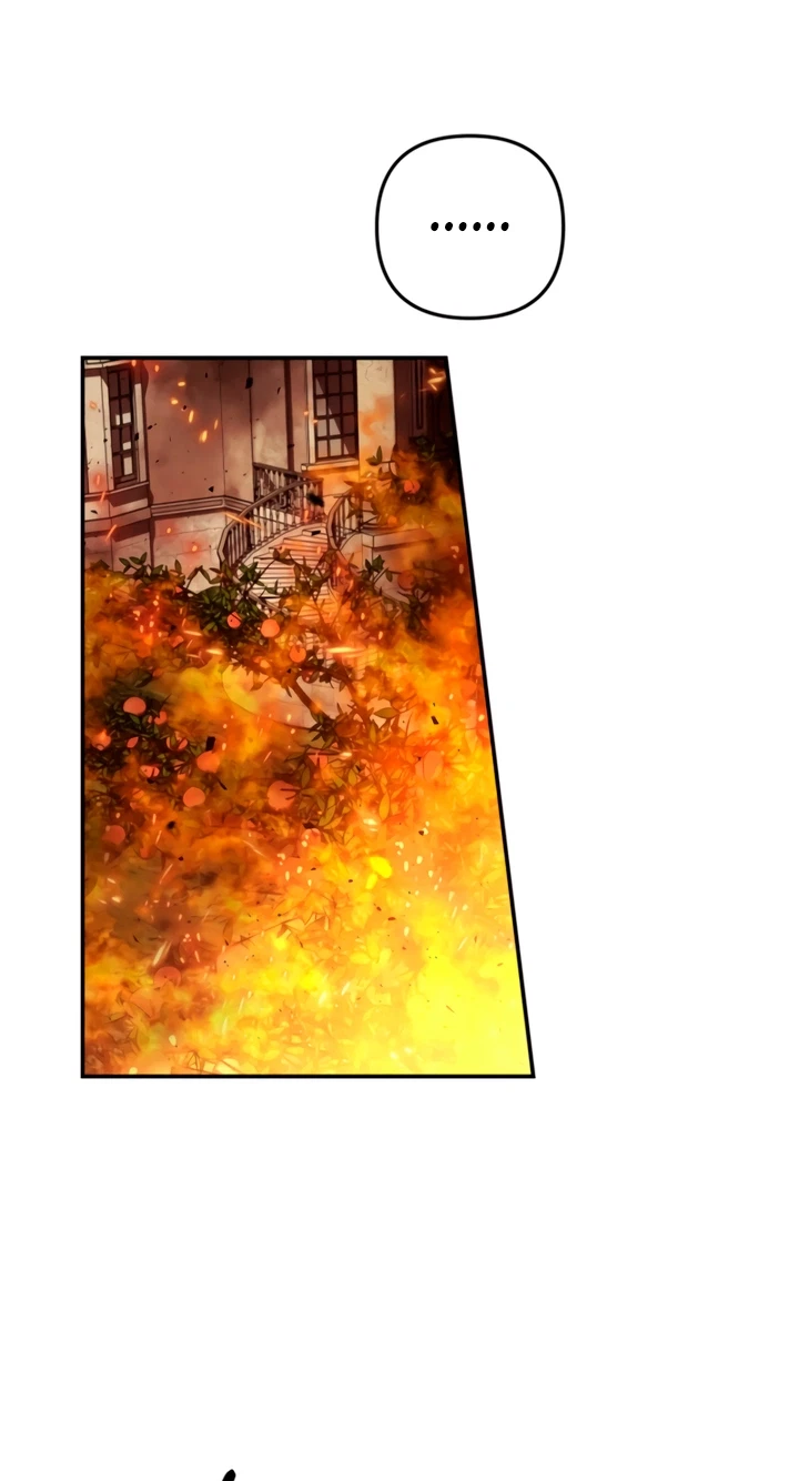 Chapter 99, page 42