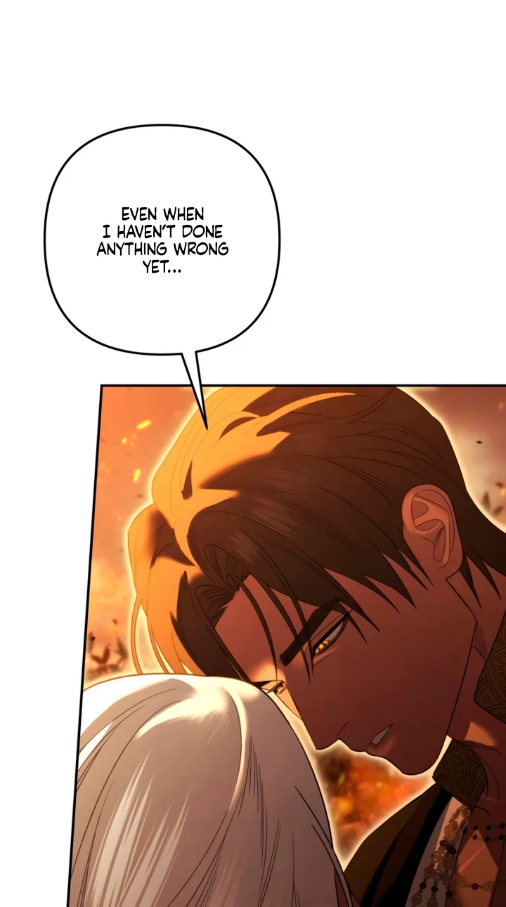 Chapter 99, page 45