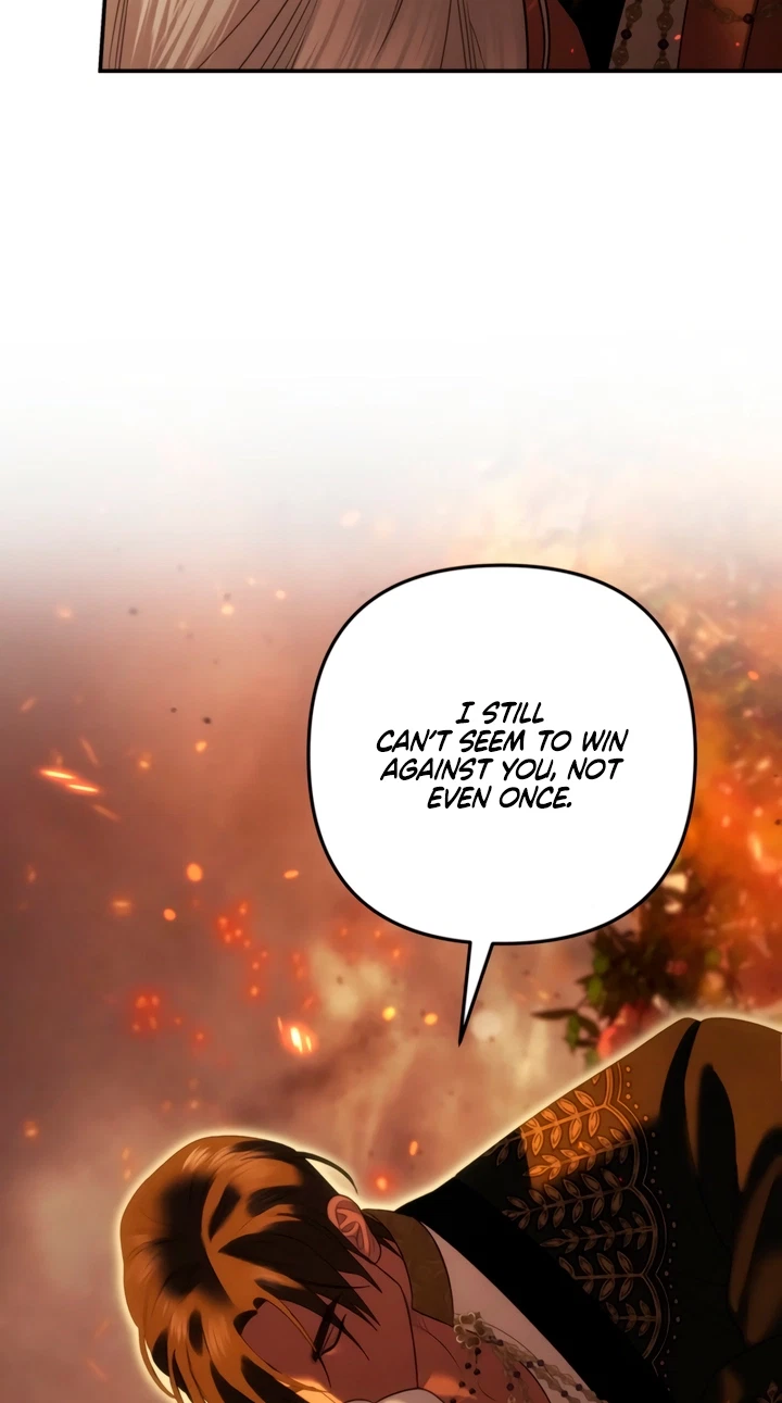 Chapter 99, page 46