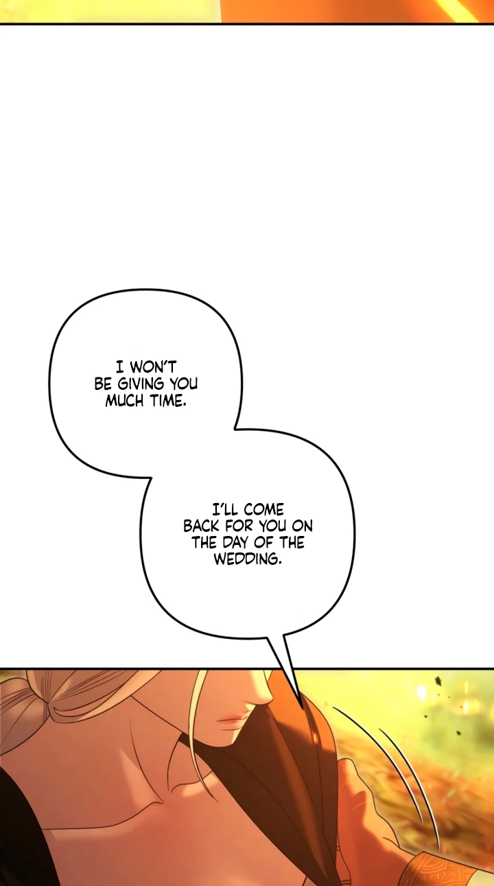 Chapter 99, page 48