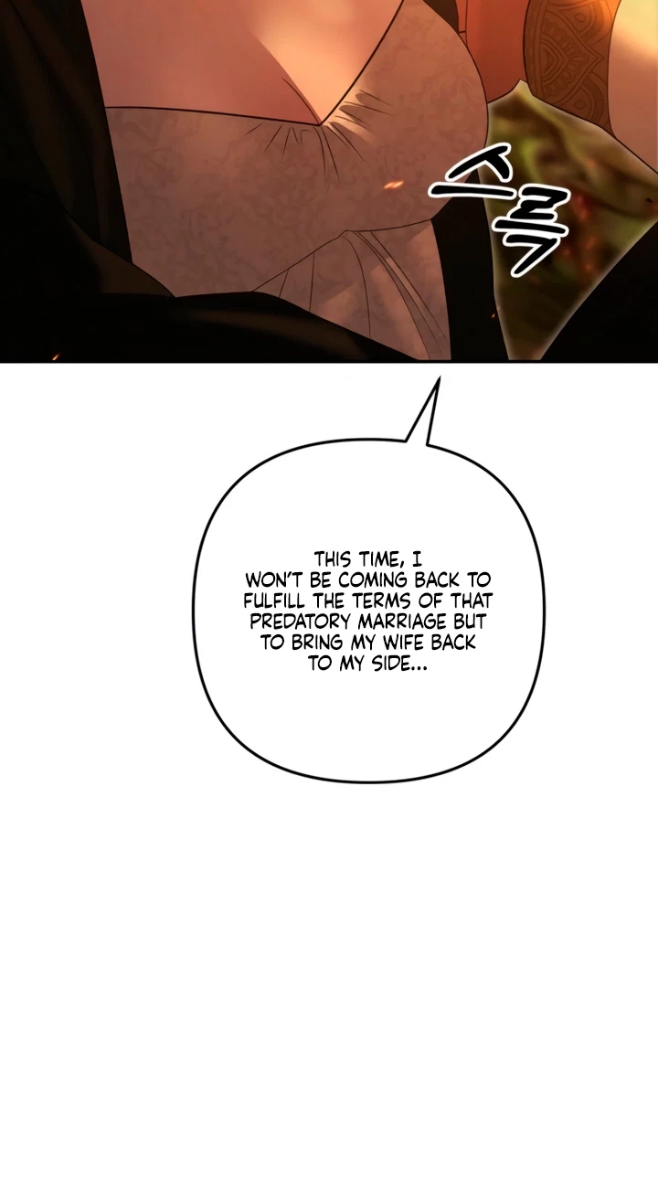 Chapter 99, page 49