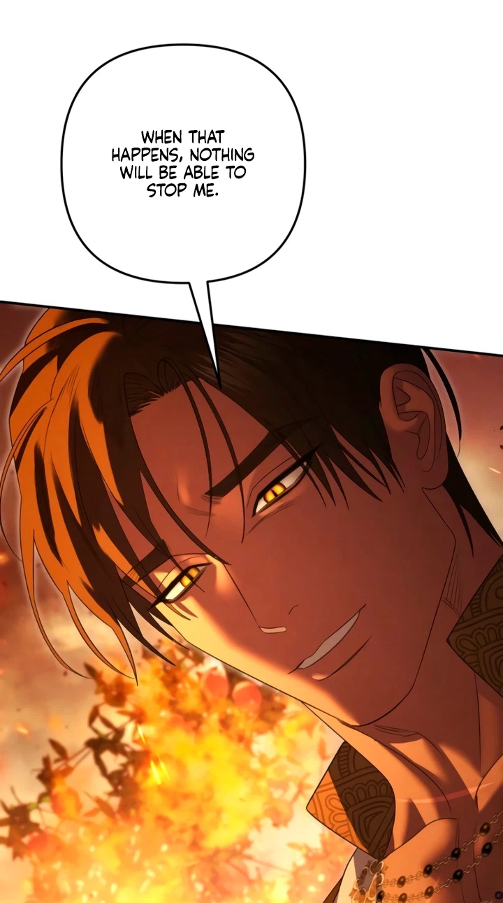 Chapter 99, page 50