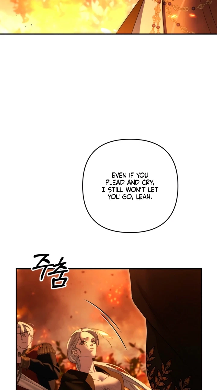 Chapter 99, page 51