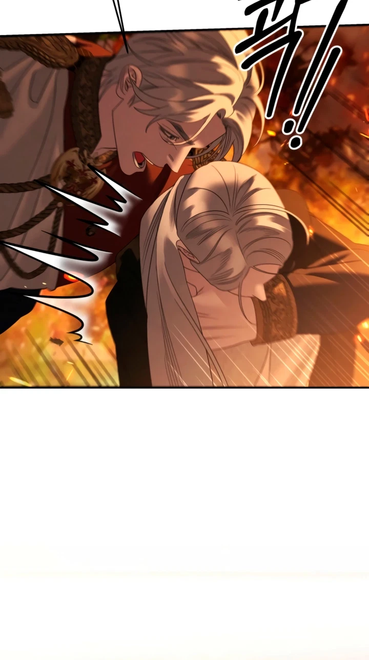 Chapter 99, page 53