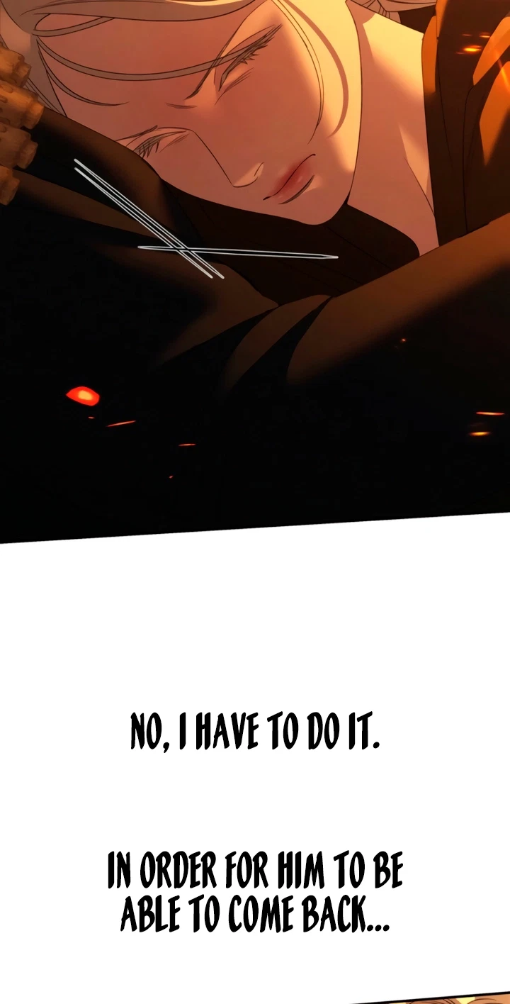 Chapter 99, page 56