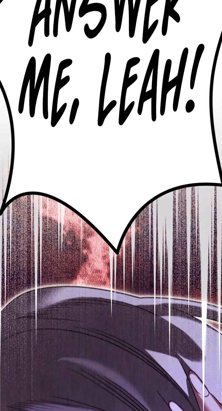 Chapter 99, page 6