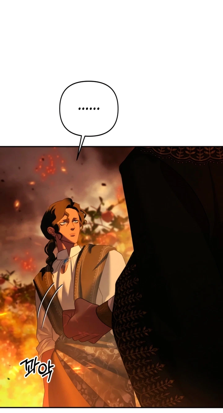 Chapter 99, page 63