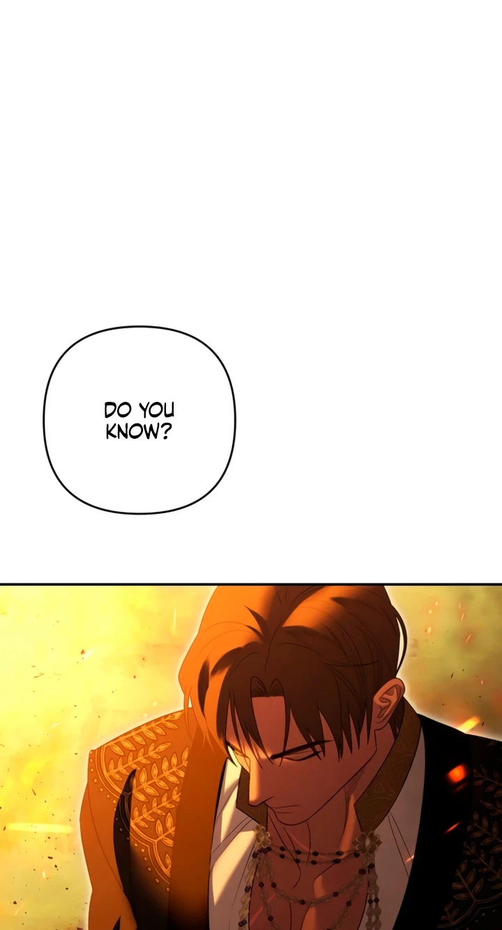 Chapter 99, page 64
