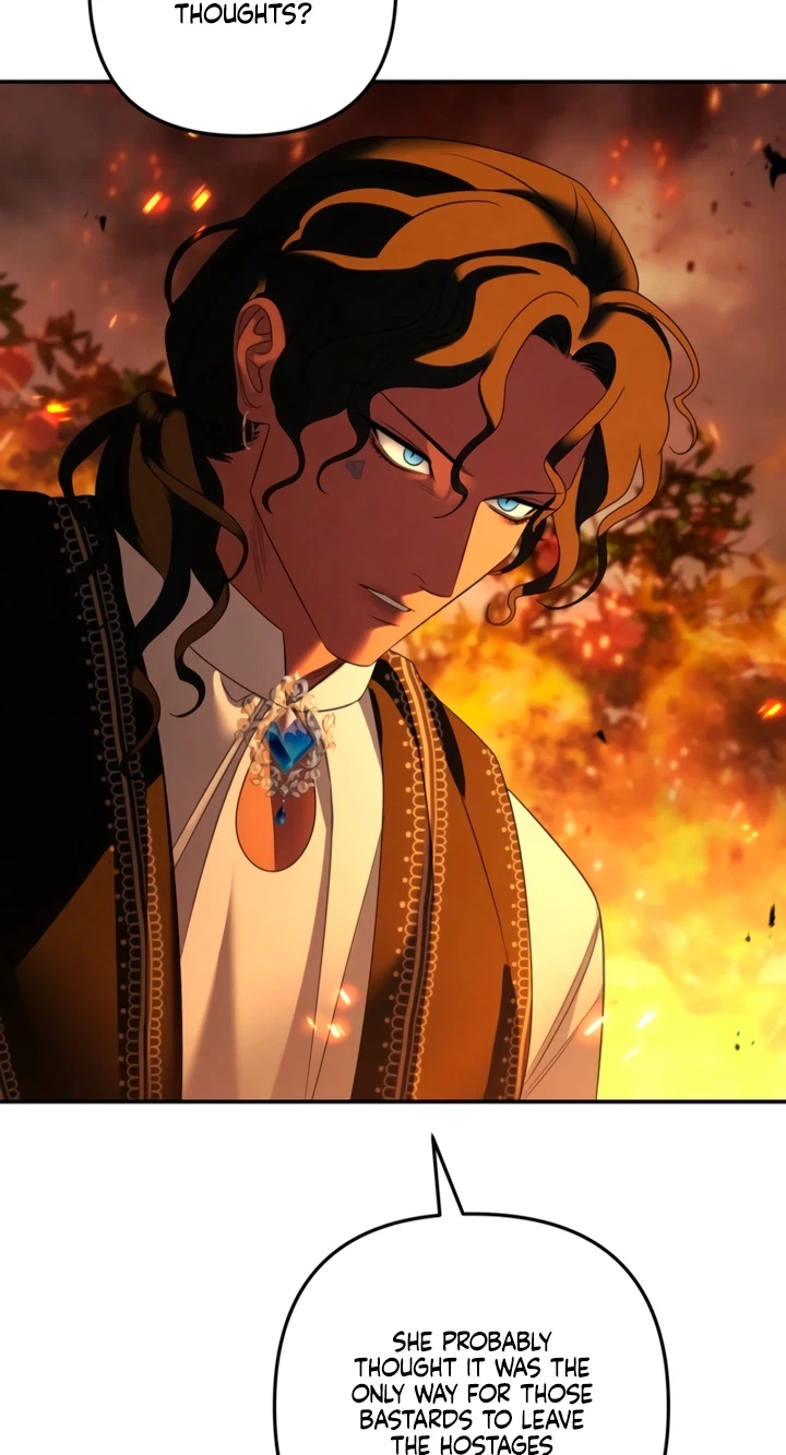 Chapter 99, page 66