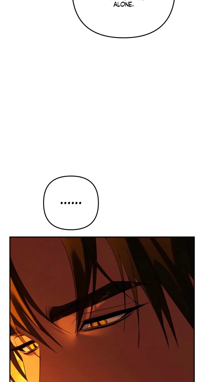 Chapter 99, page 67
